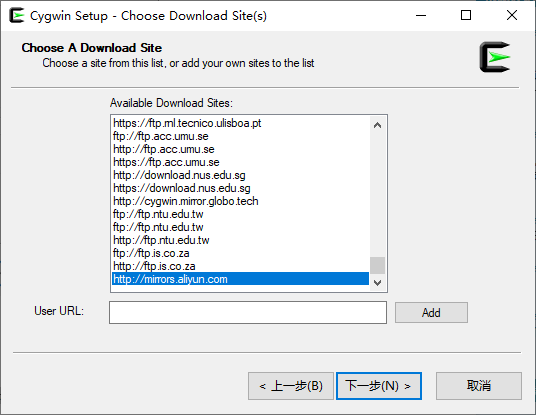 .net core工具组件系列之Redis—— 第一篇：Windows环境配置Redis(5.x以上版本)以及部署为Windows服务...