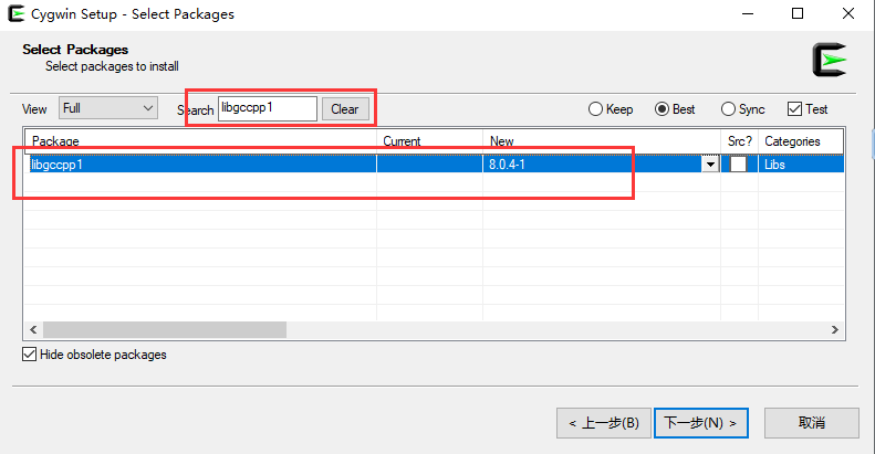 .net core工具组件系列之Redis—— 第一篇：Windows环境配置Redis(5.x以上版本)以及部署为Windows服务...