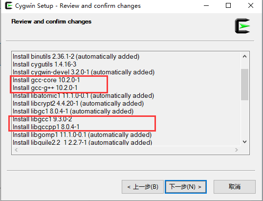 .net core工具组件系列之Redis—— 第一篇：Windows环境配置Redis(5.x以上版本)以及部署为Windows服务...