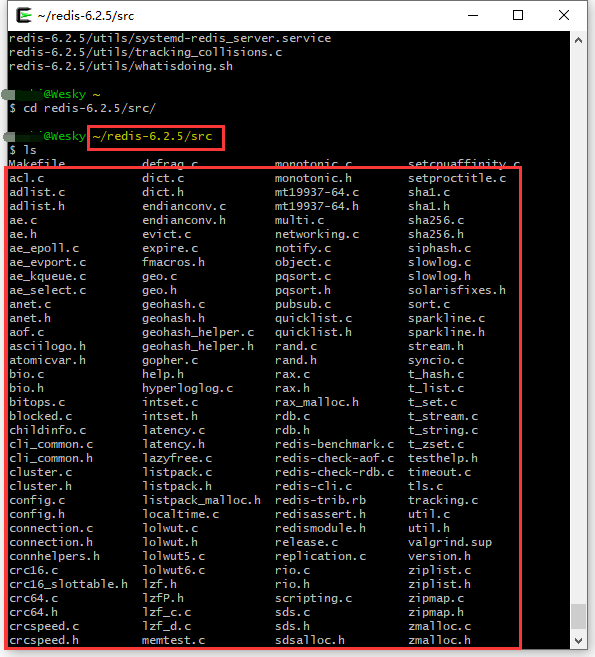 .net core工具组件系列之Redis—— 第一篇：Windows环境配置Redis(5.x以上版本)以及部署为Windows服务...