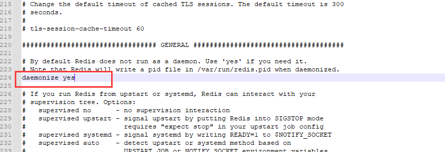 .net core工具组件系列之Redis—— 第一篇：Windows环境配置Redis(5.x以上版本)以及部署为Windows服务...