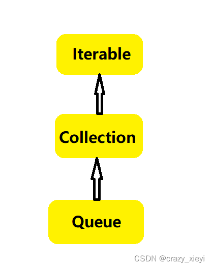 e44c1406a79240d89e5dc0a6b2af1799.png