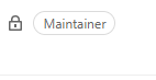 IDEA添加gitlab仓库并上传代码（无需使用任何git指令），报错Ask a project Owner or Maintainer to create a default branch解决方案