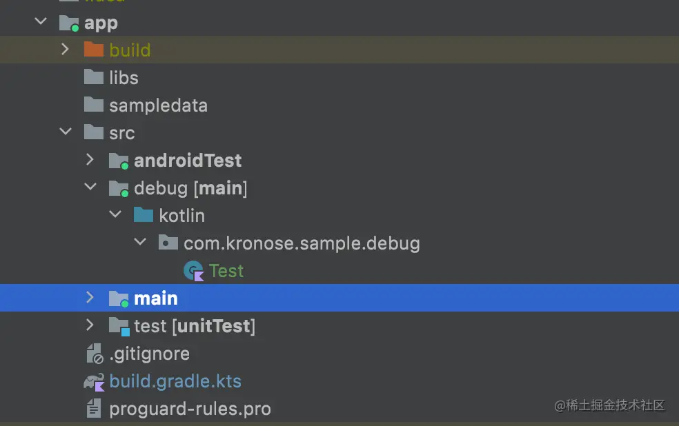 讲讲比较常见的Android编译优化问题