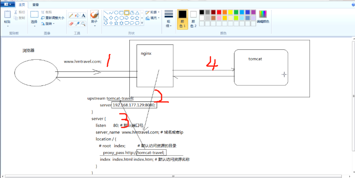 在这里插入图片描述