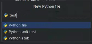 PyCharm安装教程：轻松入门Python开发