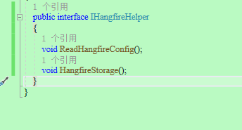 十六、.net core（.NET 6）搭建基于Redis的Hangfire定时器