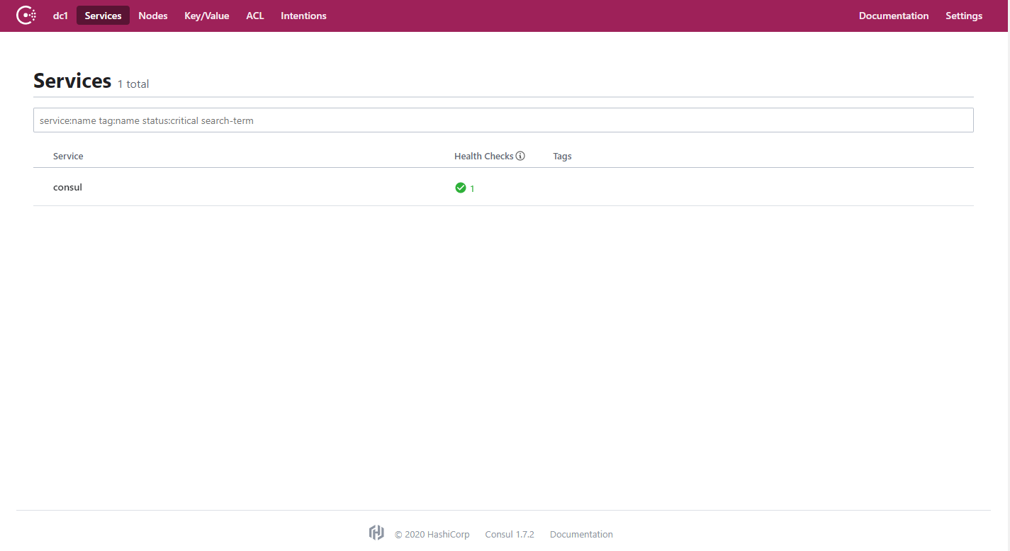 Consul控制台.png