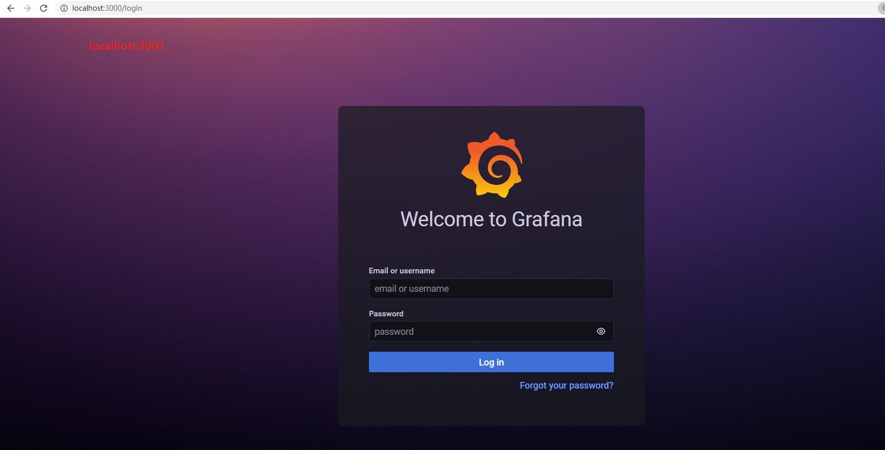 【.NET 6+Loki+Grafana】实现轻量级日志可视化服务功能