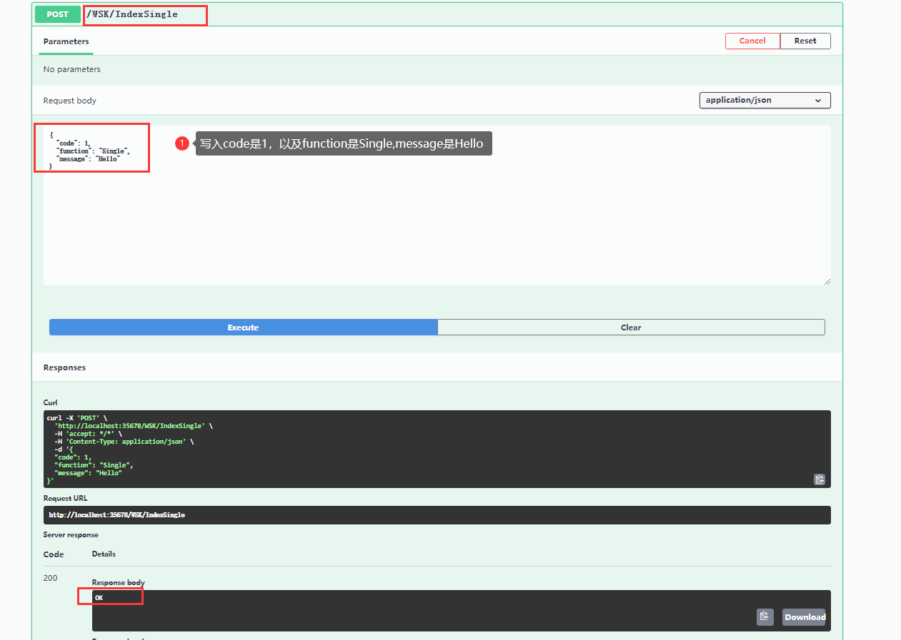 十三、.net core（.NET 6）搭建ElasticSearch(ES)系列之dotnet操作ElasticSearch进行存取的方法...