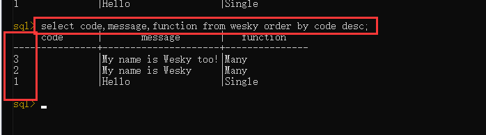 十三、.net core（.NET 6）搭建ElasticSearch(ES)系列之dotnet操作ElasticSearch进行存取的方法...