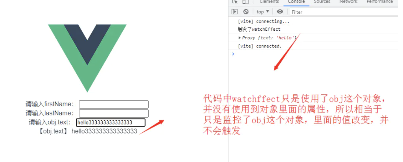 滴滴前端二面vue相关面试题