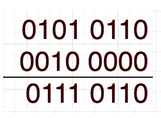 ☕【难点攻克技术系列】「海量数据计算系列」如何使用BitMap在海量数据中对相应的进行去重、查找和排序