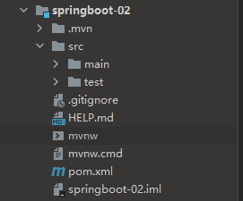 Spring Boot学习随笔- @SpringBootApplication详解、加载绝对路径配置文件、工厂创建对象(@ConfigurationProperties、@Value)