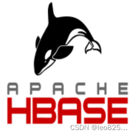 hbase-log