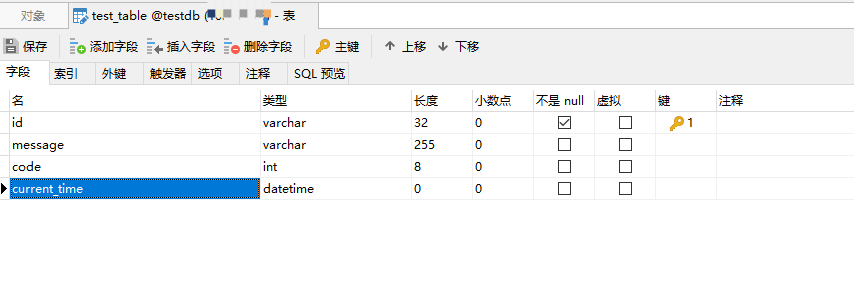 【.NET 6】使用EF Core 访问Oracle+Mysql+PostgreSQL并进行简单增改操作与性能比较