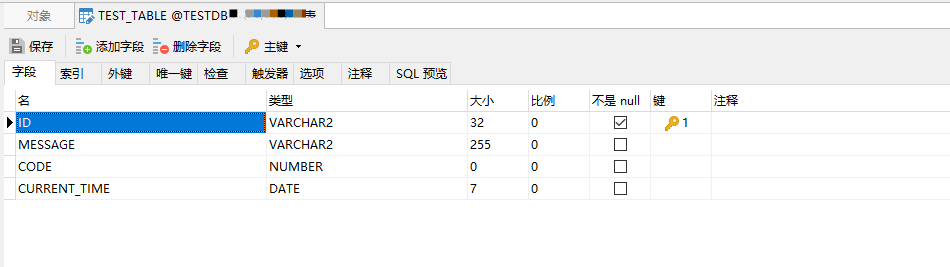 【.NET 6】使用EF Core 访问Oracle+Mysql+PostgreSQL并进行简单增改操作与性能比较