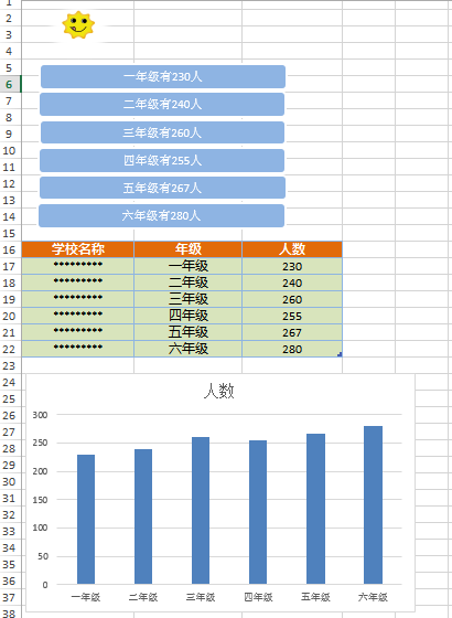 C#, VB.NET如何将Excel转换为PDF