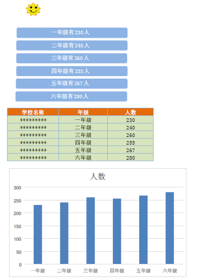 C#, VB.NET如何将Excel转换为PDF