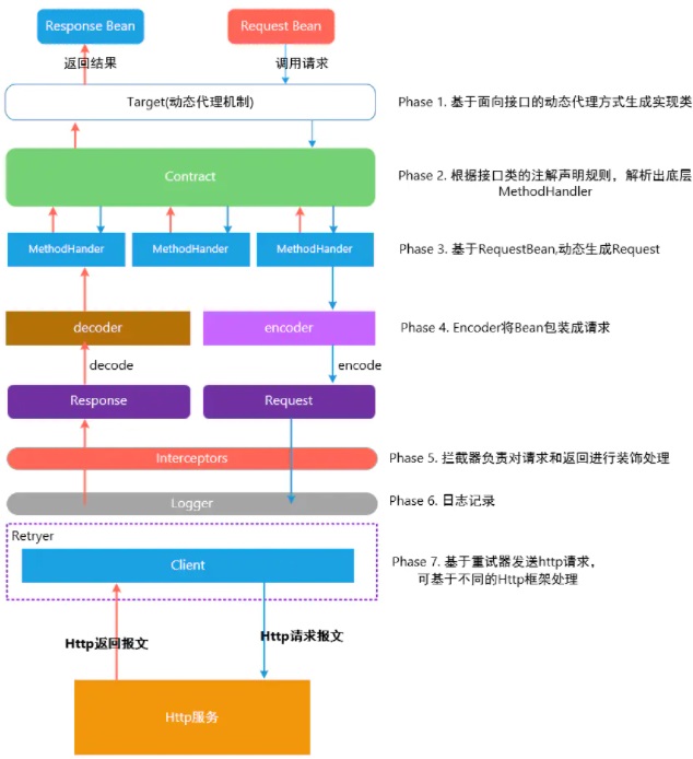 新建位图图像.jpg