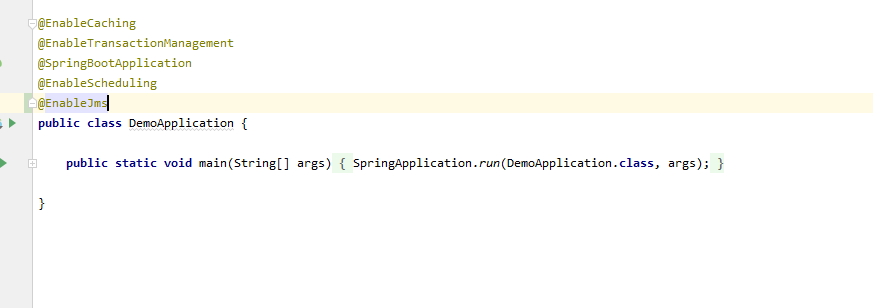 onsider defining a bean of type 'org.springframework.jms.core.JmsTemplate' in your configuration.