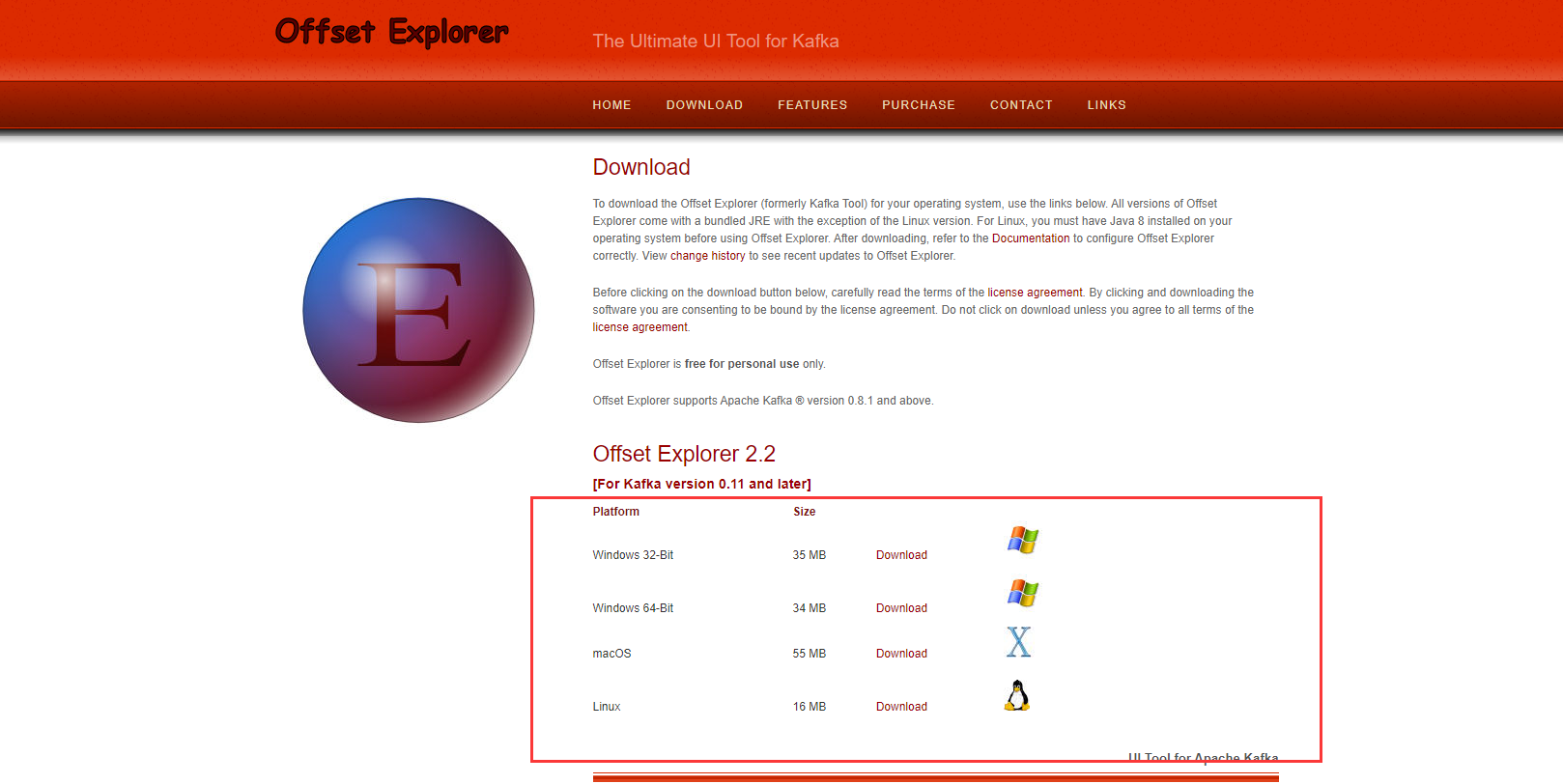 【Kafka】基于Windows环境的Kafka有关环境(scala+zookeeper+kafka+可视化工具)搭建、以及使用.NET环境开发的案例代码与演示...