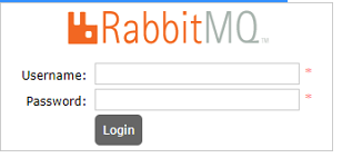 Centos安装RabbitMQ