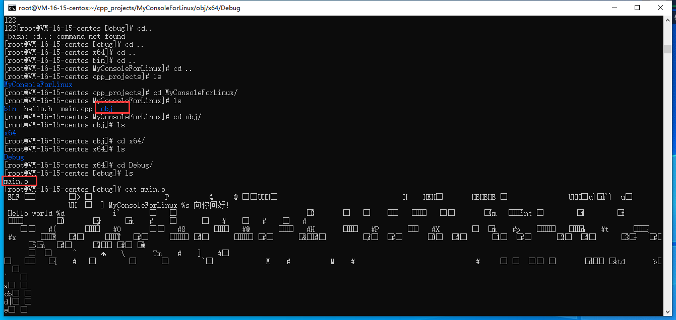 【C++】使用VS2022开发可以在线远程编译部署的C++程序