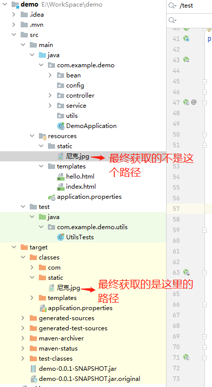 在这里插入图片描述