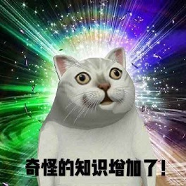 Java 线程中断机制，interrupt 源码解析 - Thread 中断系列全搞定