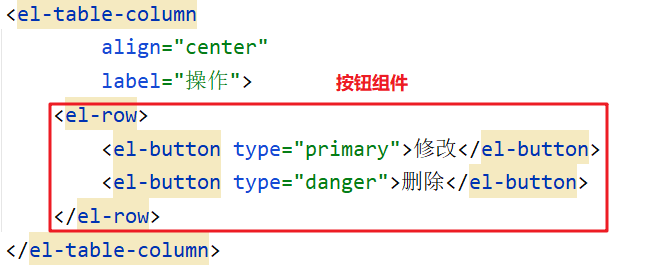 如何使用Element-UI？