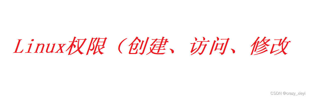b6497920462543c184c021cd07bc674b.png