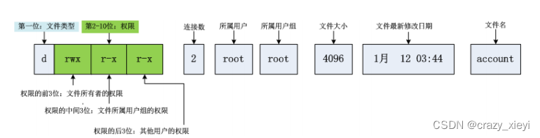 558ccb27d0944d37a0c666380776a45b.png