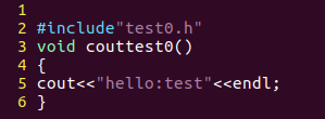 test0.cpp