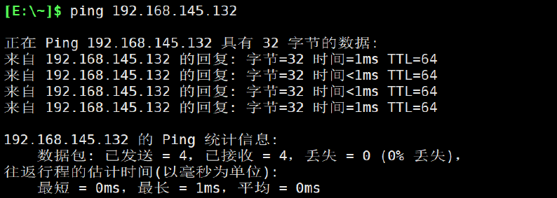 RHCE01-Redhat 8 的安装和初始配置