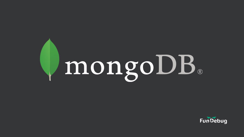 go对mongodb的聚合查询