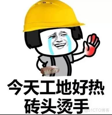 linux 禁止密码登录_服务器_02