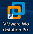 VMware-workstation软件安装和虚拟机创建